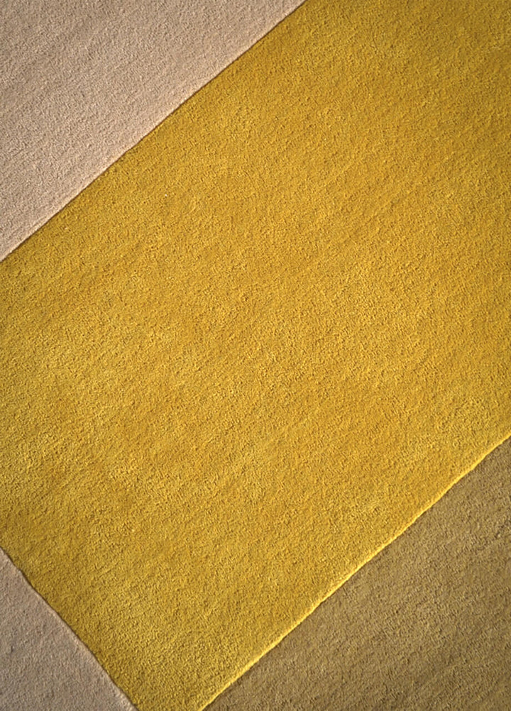 Teorema Squares Rug Rugs Amini   