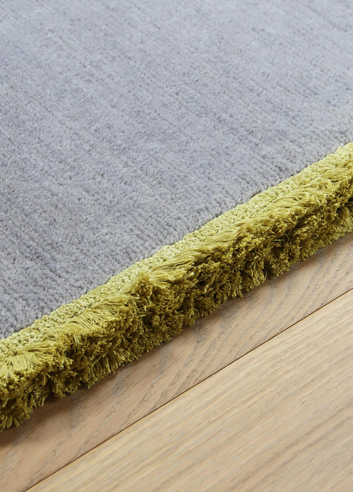 In/Lustro Rug Rugs Amini   