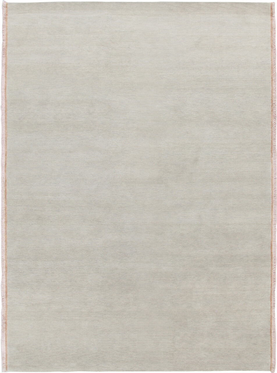 In/Lustro Rug Rugs Amini Oyster and Quarz 300x250cm 