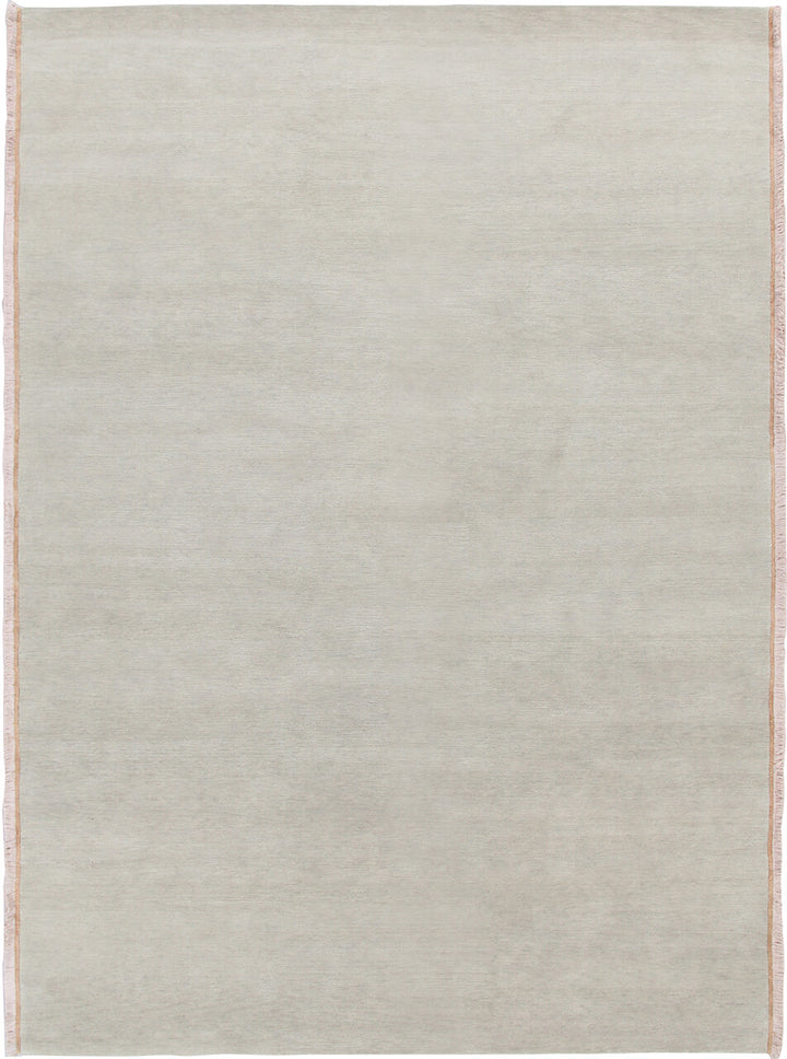 In/Lustro Rug Rugs Amini Oyster and Quarz 300x250cm 