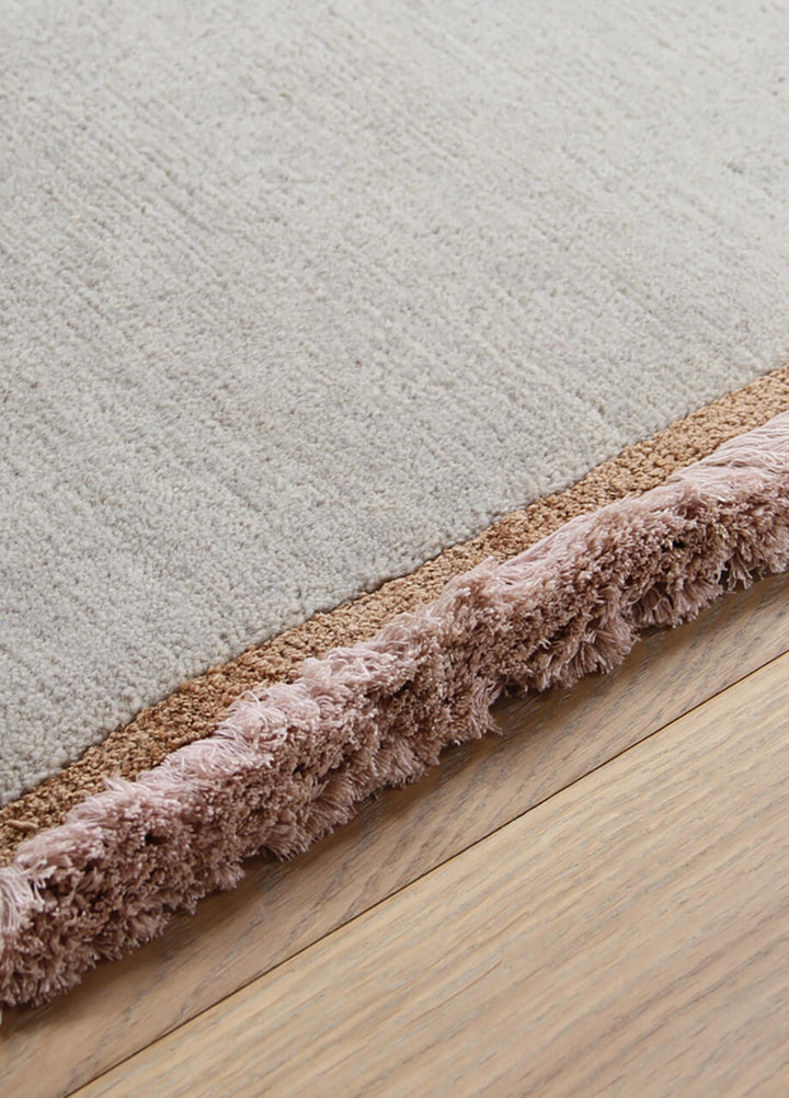 In/Lustro Rug Rugs Amini   