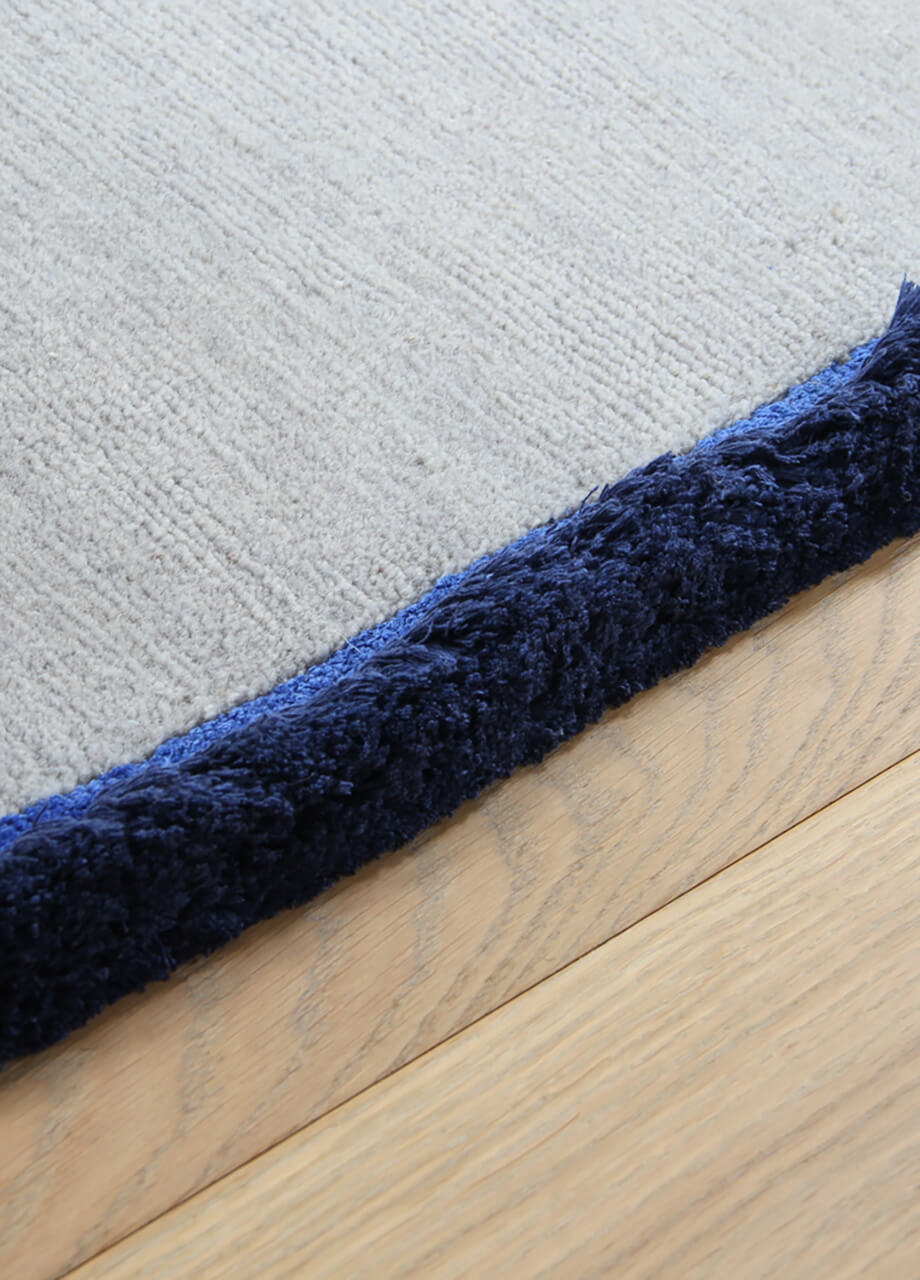 In/Lustro Rug Rugs Amini   