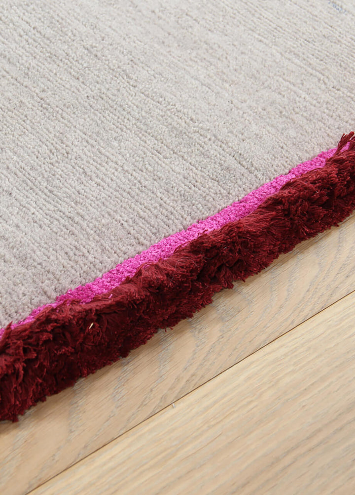 In/Lustro Rug Rugs Amini   