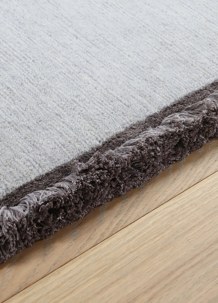 In/Lustro Rug Rugs Amini   