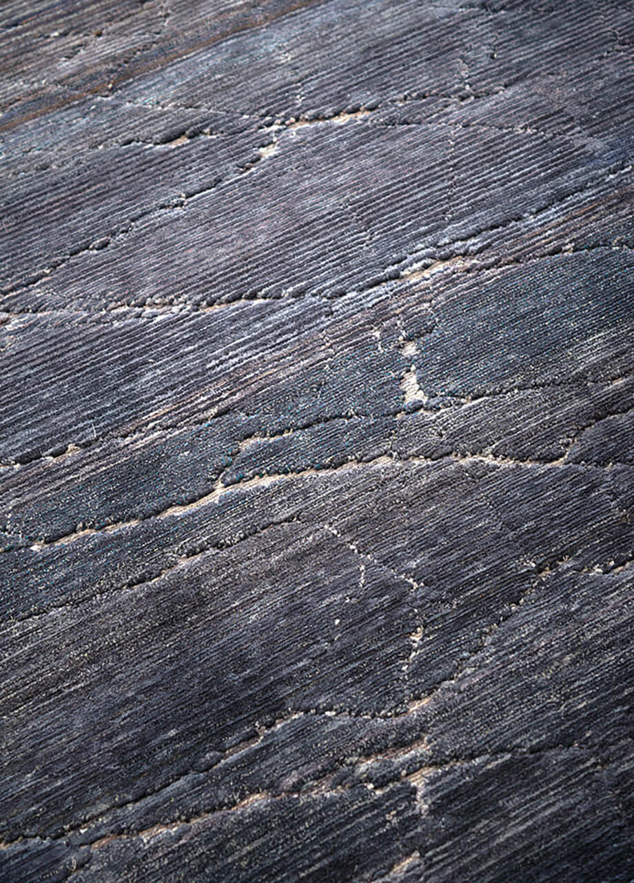 Marble Rug Rugs Amini   