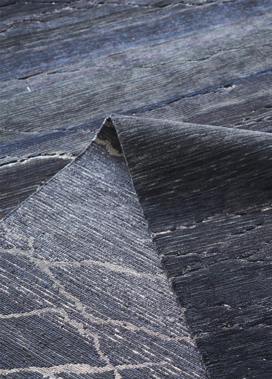 Marble Rug Rugs Amini   