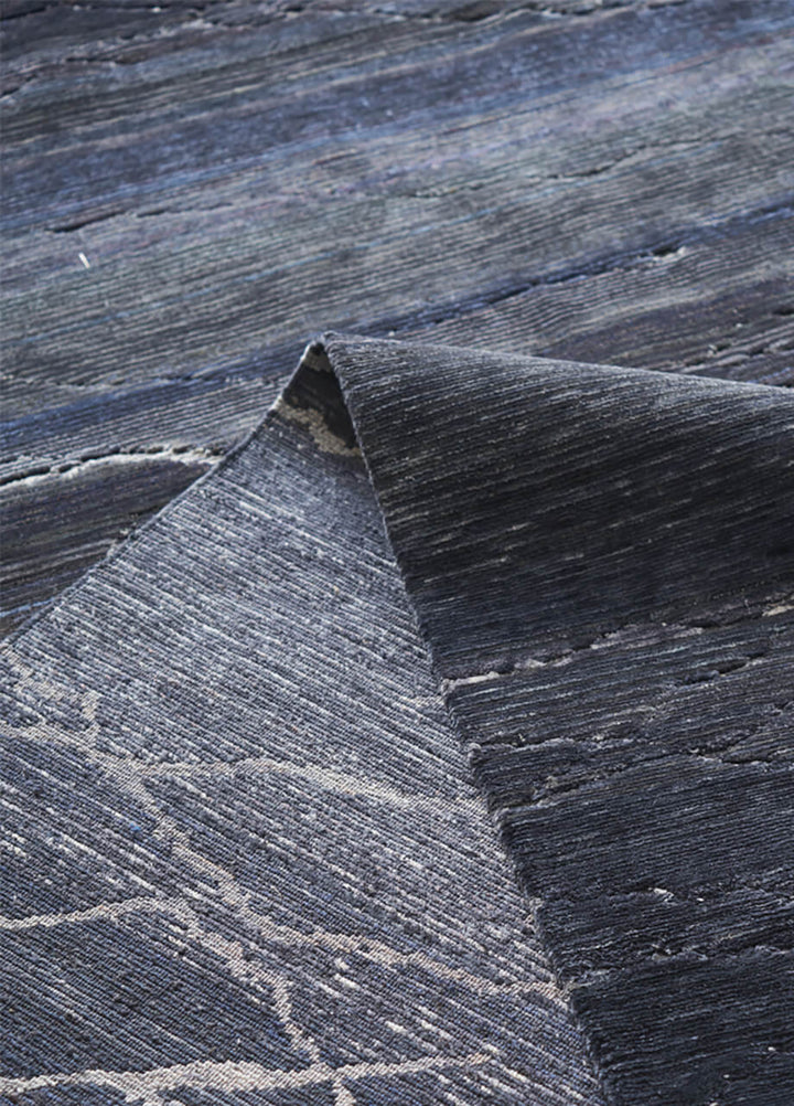 Marble Rug Rugs Amini   