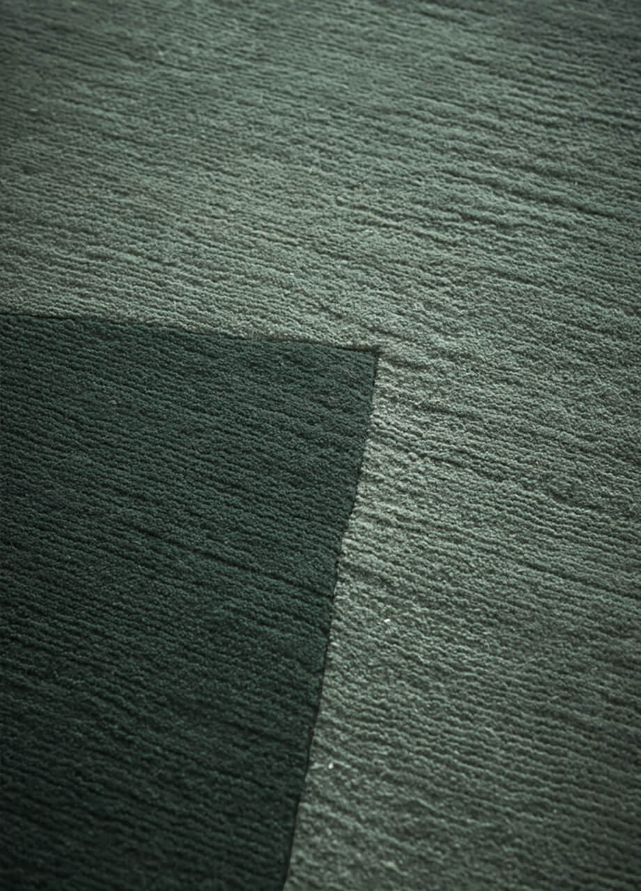 RD Shade Rug Rugs Amini   