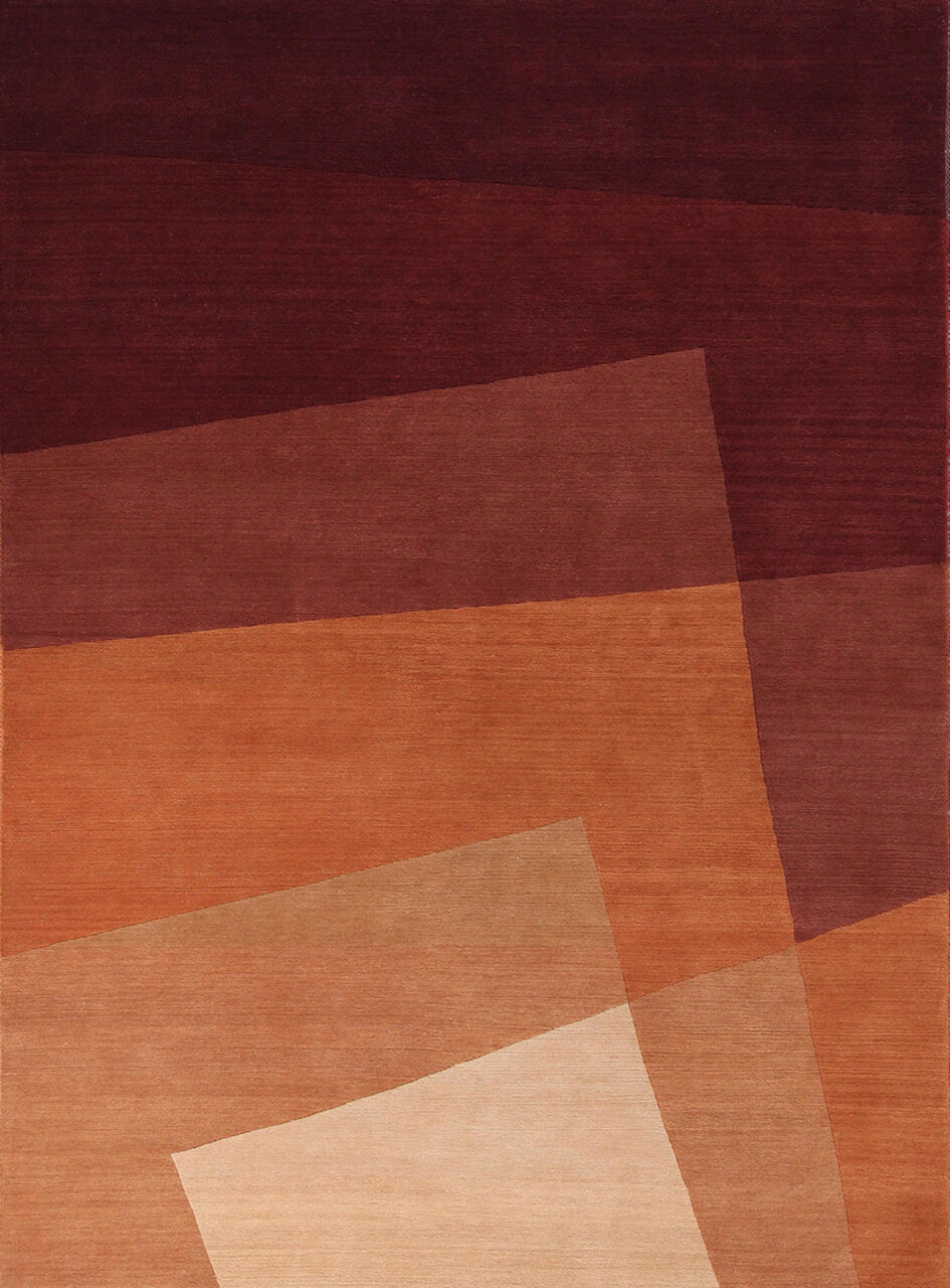 RD Shade Rug Rugs Amini Red 300x250cm 