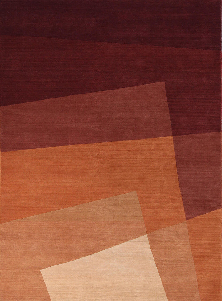 RD Shade Rug Rugs Amini Red 300x250cm 