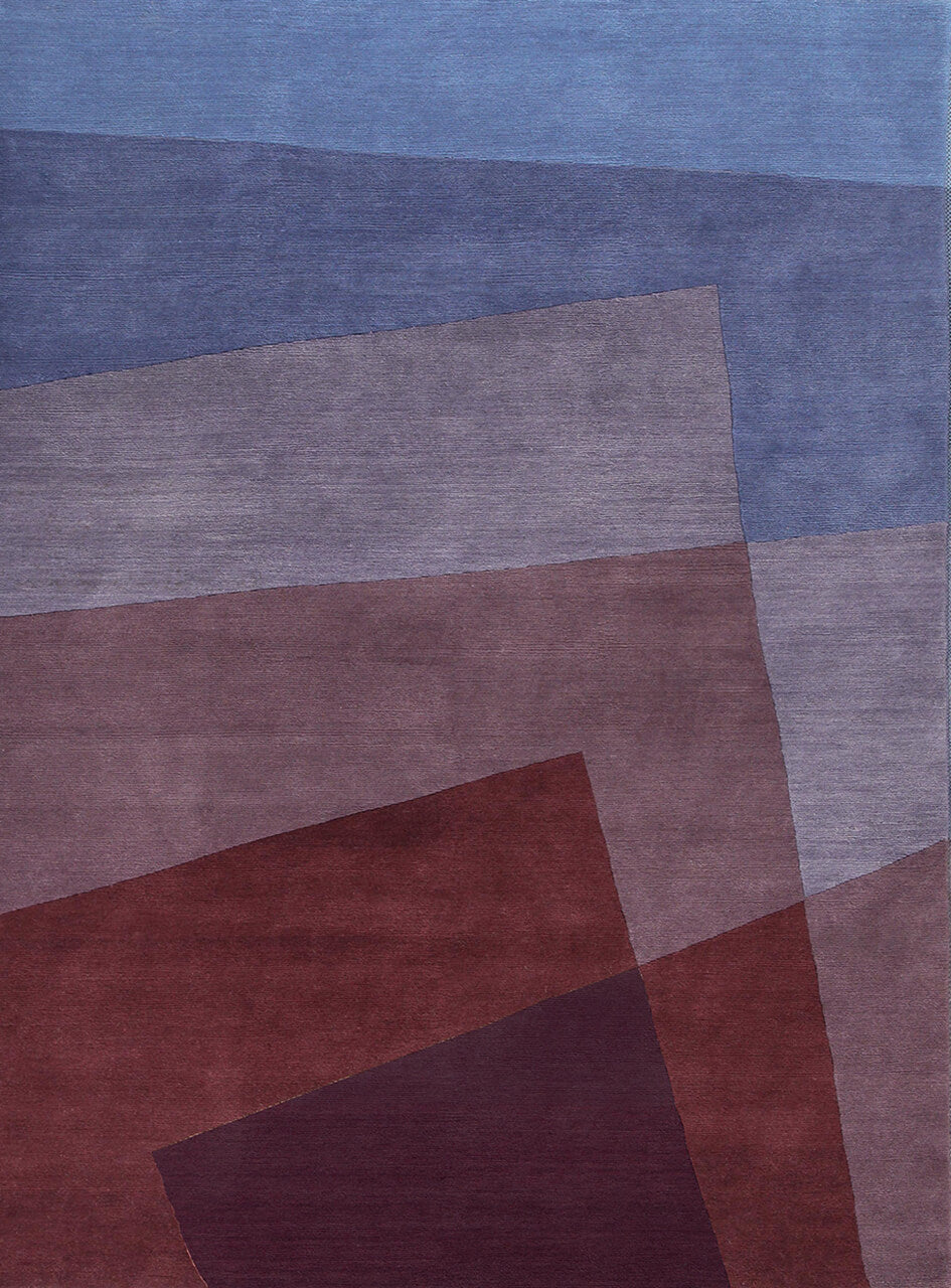 RD Shade Rug Rugs Amini Blue 300x250cm 