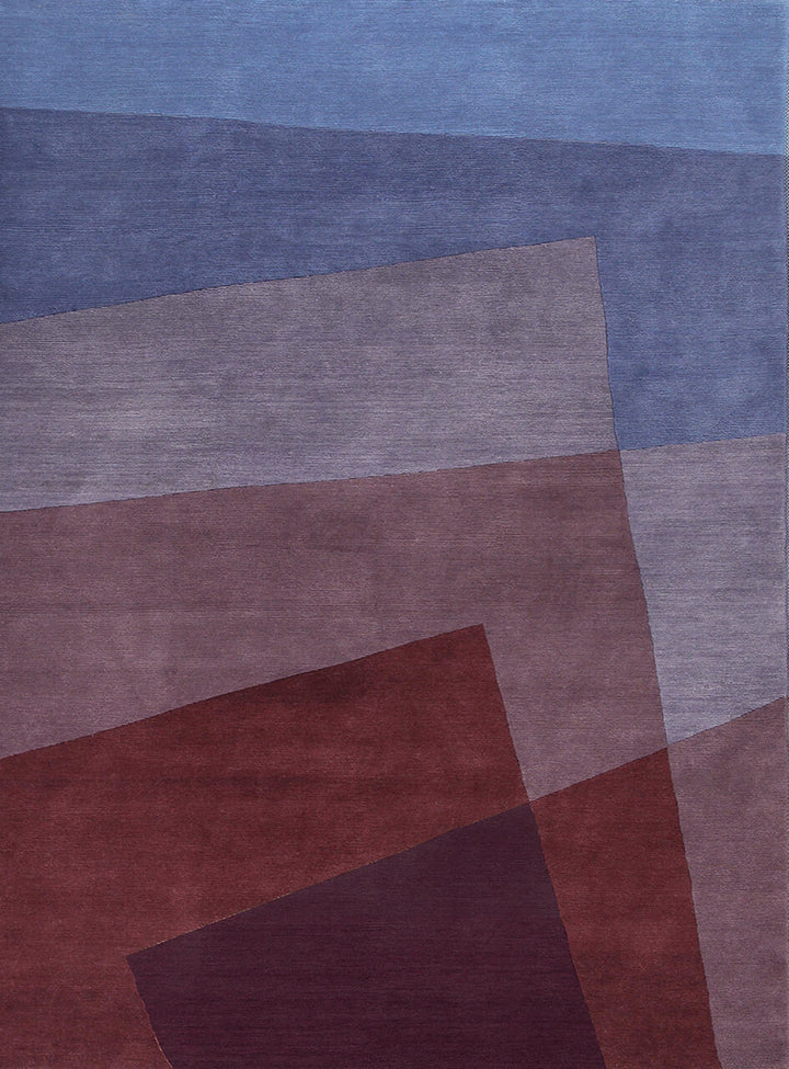 RD Shade Rug Rugs Amini Blue 300x250cm 