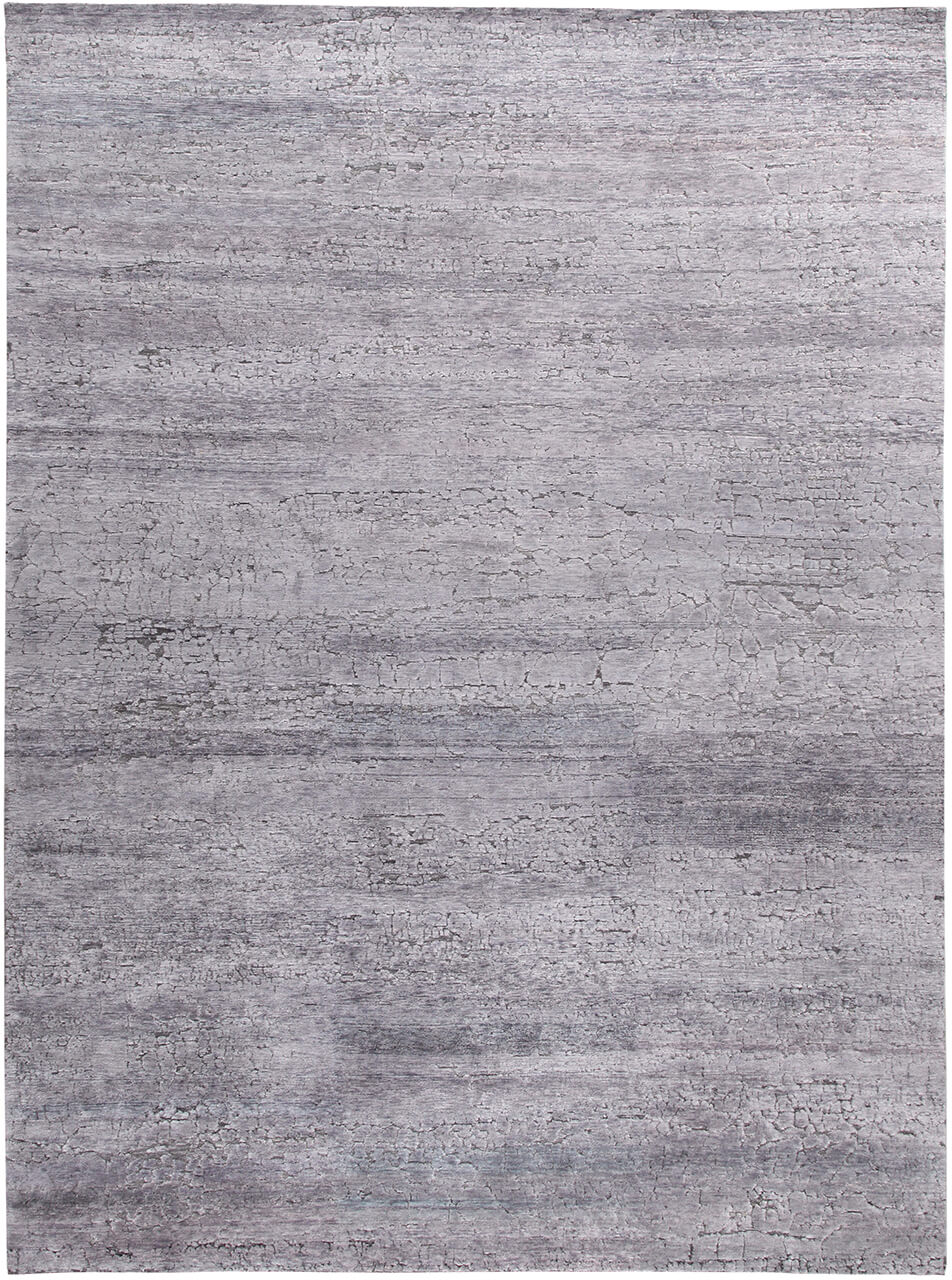 Deep Nuance Rug Rugs Amini Grigio 350x250cm 