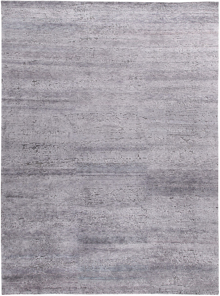 Deep Nuance Rug Rugs Amini Grigio 350x250cm 
