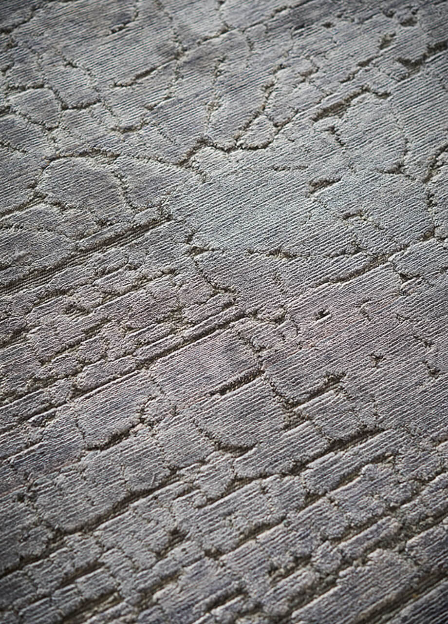 Deep Nuance Rug Rugs Amini   