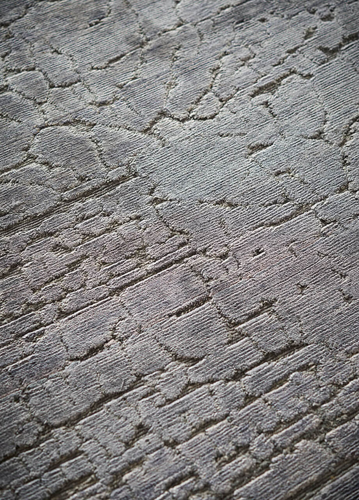 Deep Nuance Rug Rugs Amini   