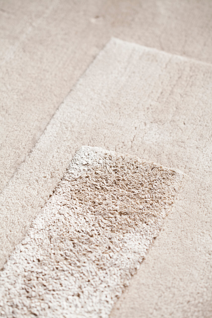 Composizione 74 Rug Rugs Amini   