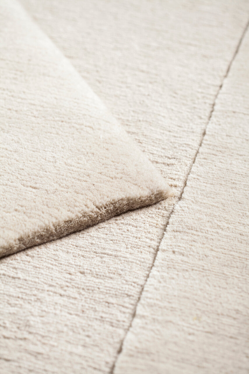 Composizione 74 Rug Rugs Amini   