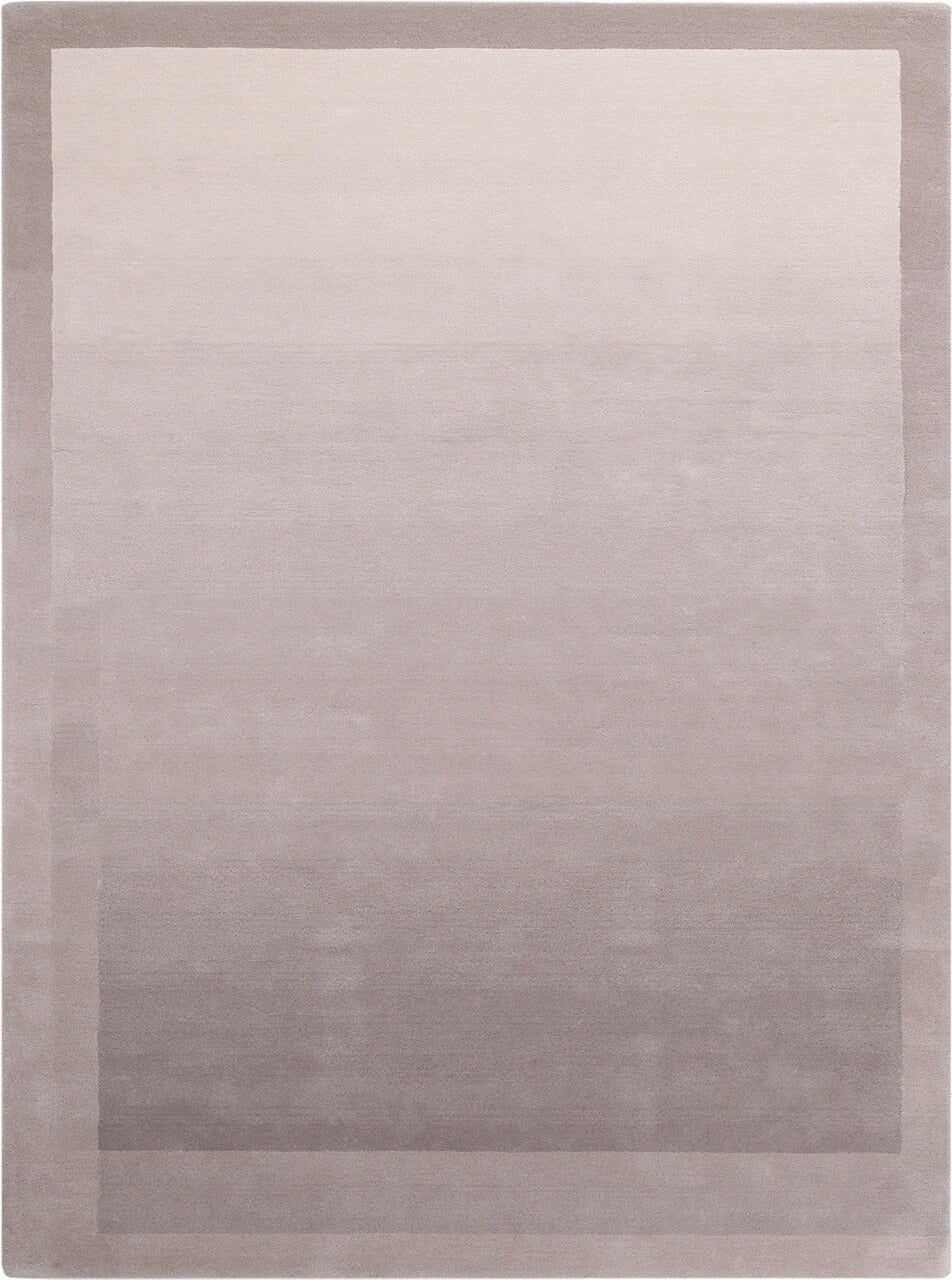 Trasparenze Rug Rugs Amini Beige 300x250cm 