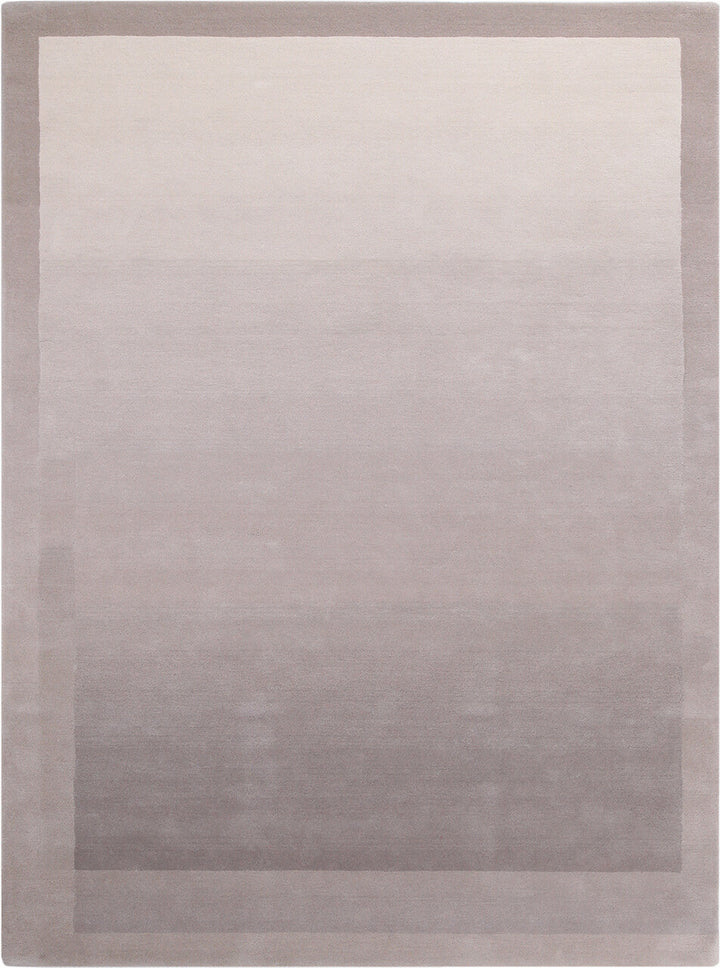 Trasparenze Rug Rugs Amini Beige 300x250cm 