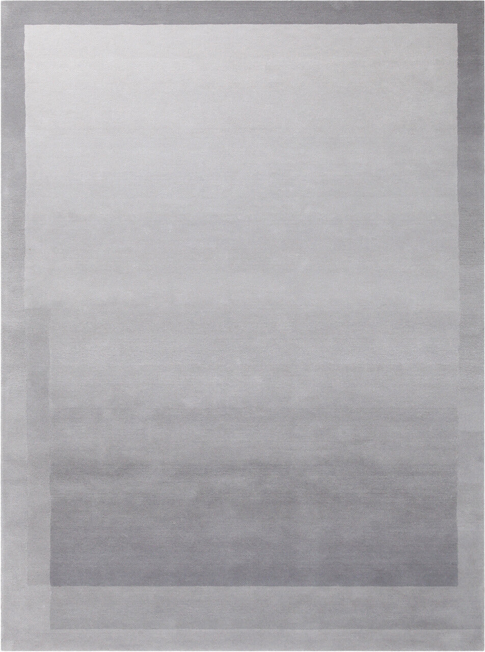 Trasparenze Rug Rugs Amini Grey 300x250cm 