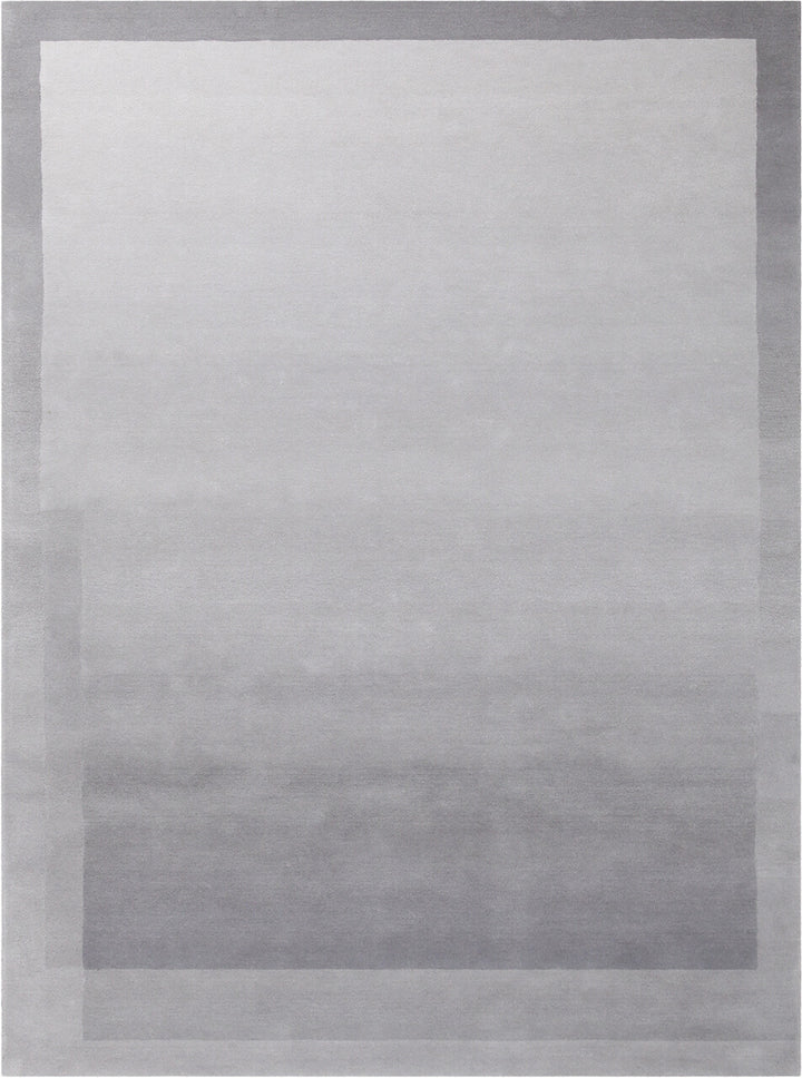 Trasparenze Rug Rugs Amini Grey 300x250cm 