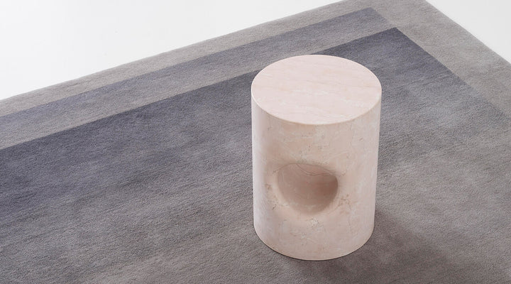 Trasparenze Rug Rugs Amini   