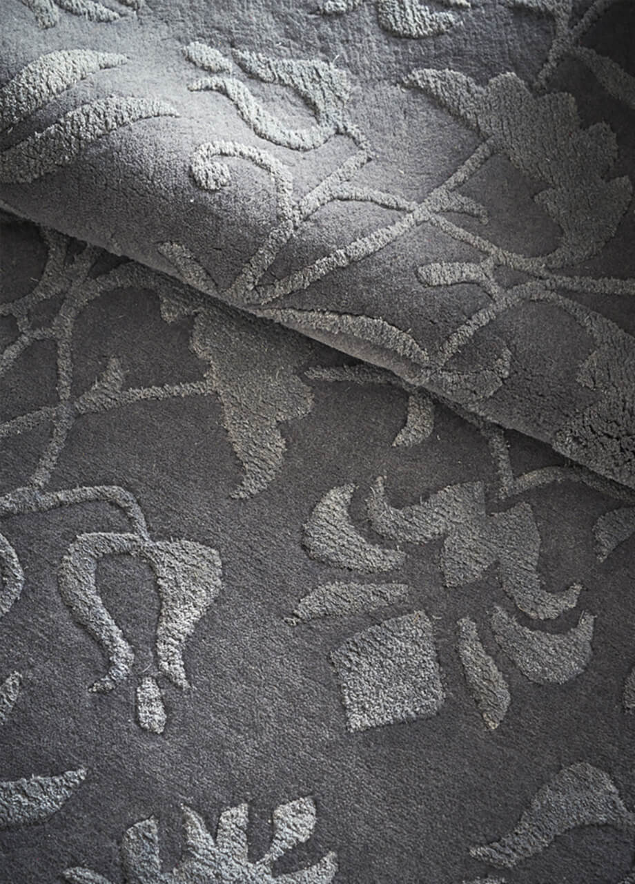 Rinascimento Rug Rugs Amini   