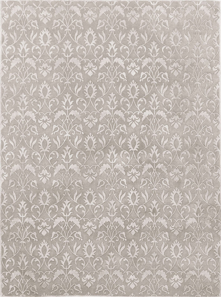 Rinascimento Rug Rugs Amini Champagne 300x200cm 