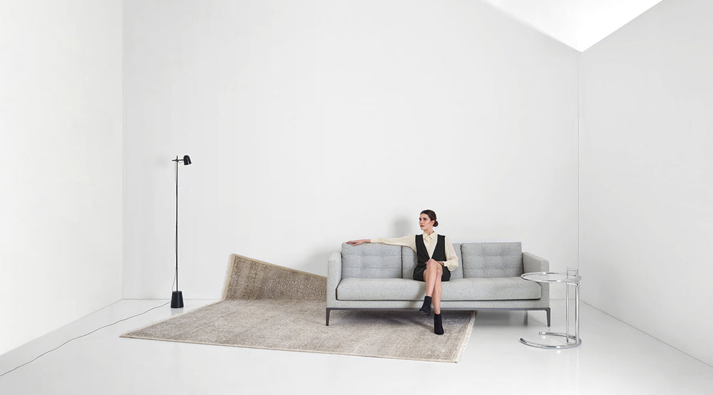 Bellagio Rug Rugs Amini   