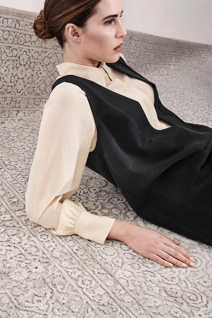 Bellagio Rug Rugs Amini   