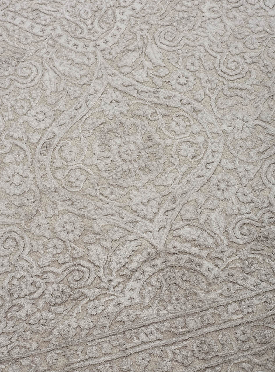 Bellagio Rug Rugs Amini   