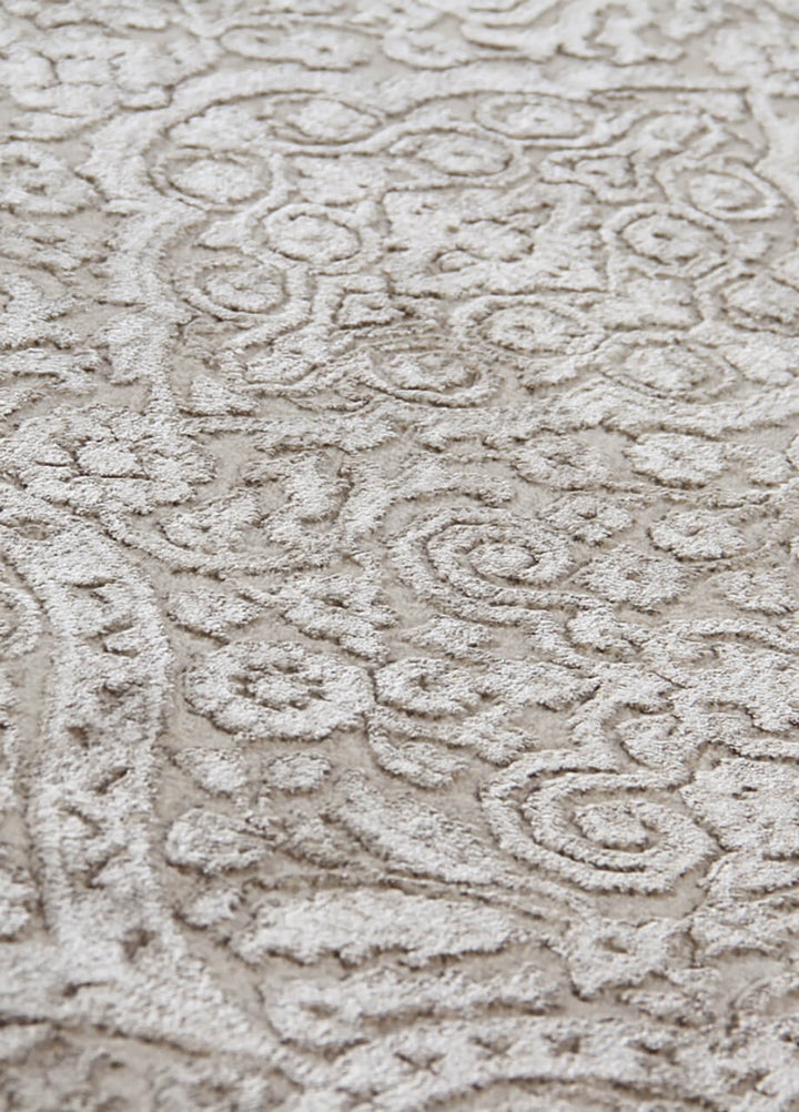 Bellagio Rug Rugs Amini   