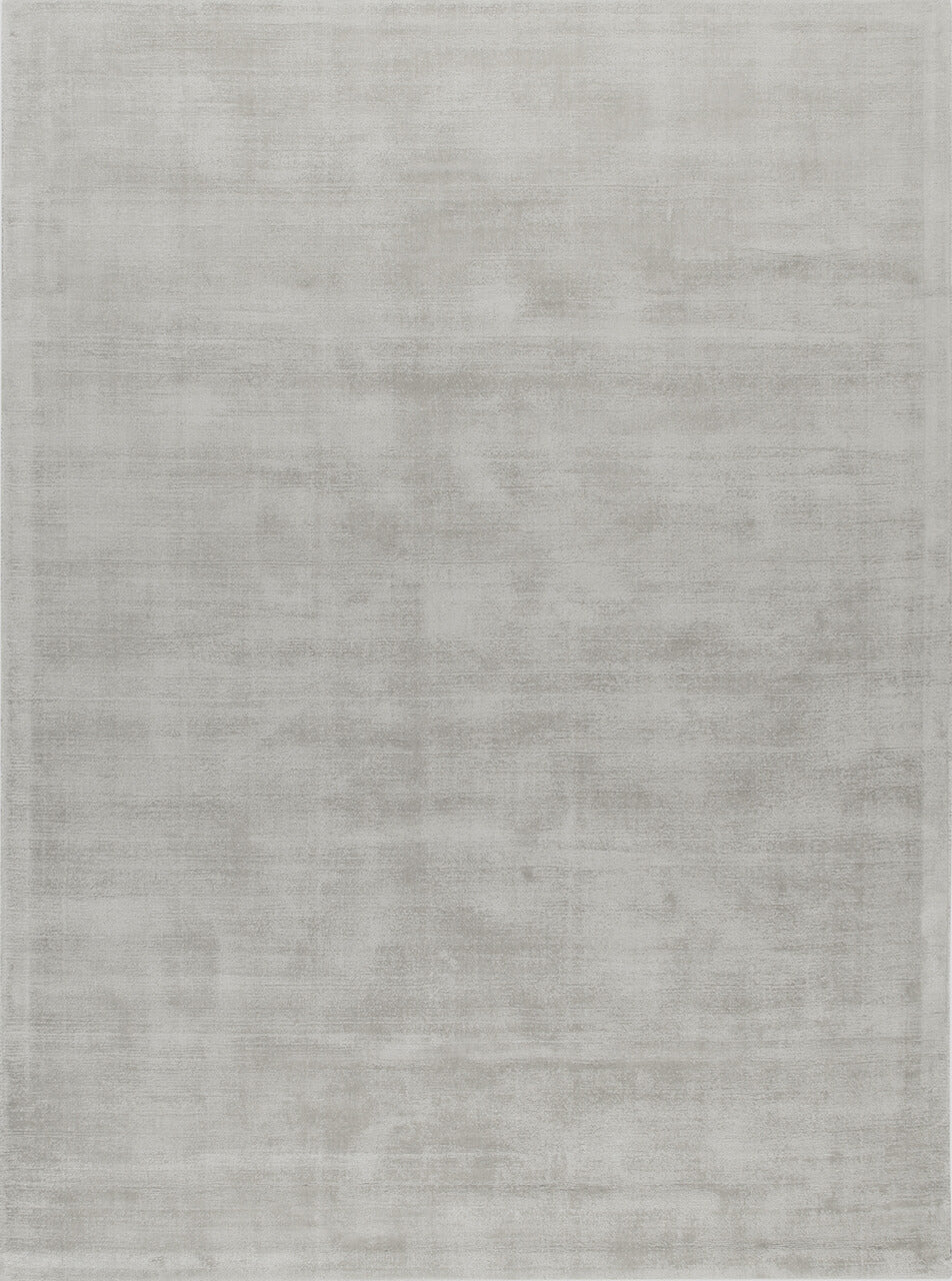 Whisper Rug Rugs Amini Ice 240x170cm 