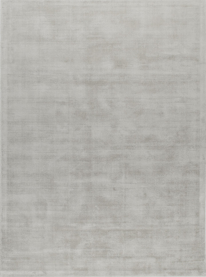 Whisper Rug Rugs Amini Ice 240x170cm 