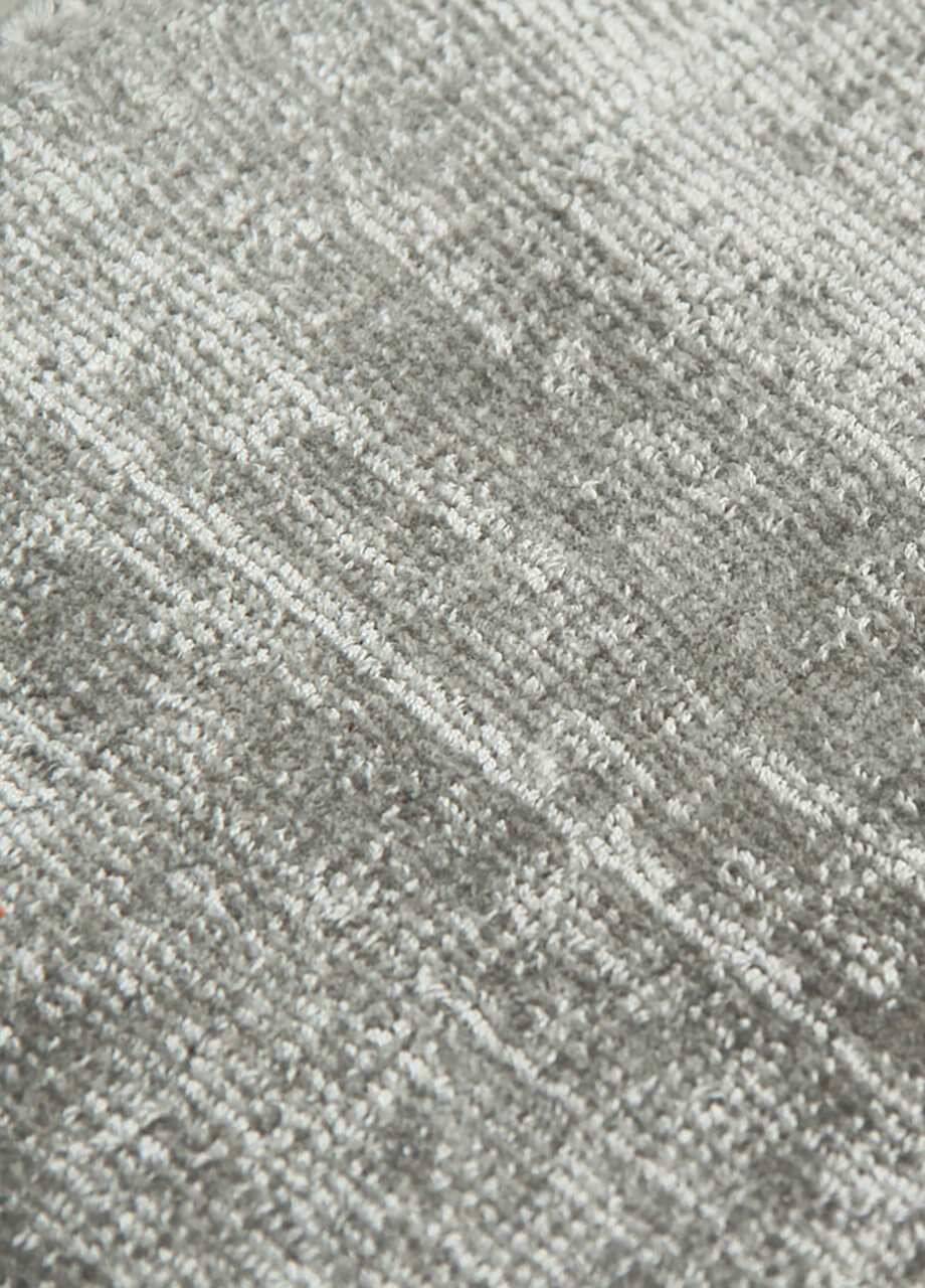 Whisper Rug Rugs Amini   