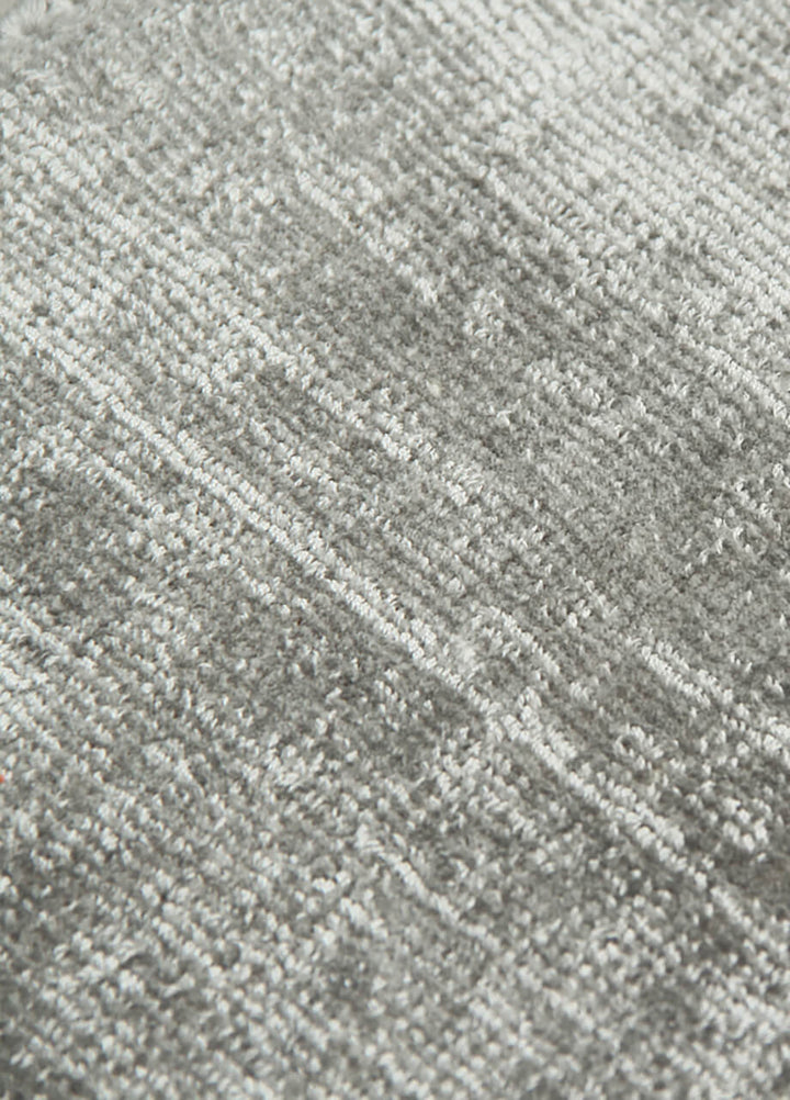 Whisper Rug Rugs Amini   