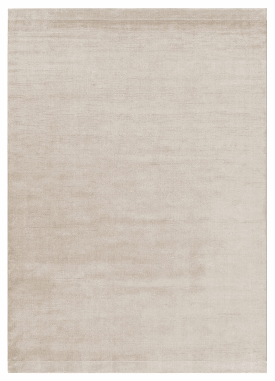 Wool & Silk Rug Rugs Amini Cachemire 300x250cm 