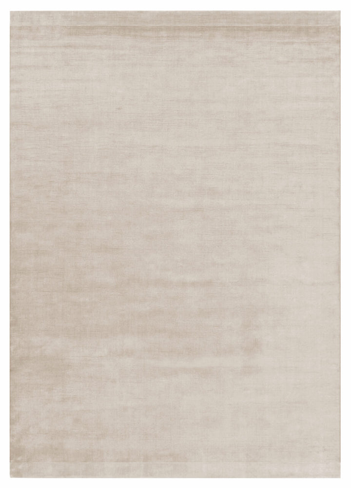 Wool & Silk Rug Rugs Amini Cachemire 300x250cm 