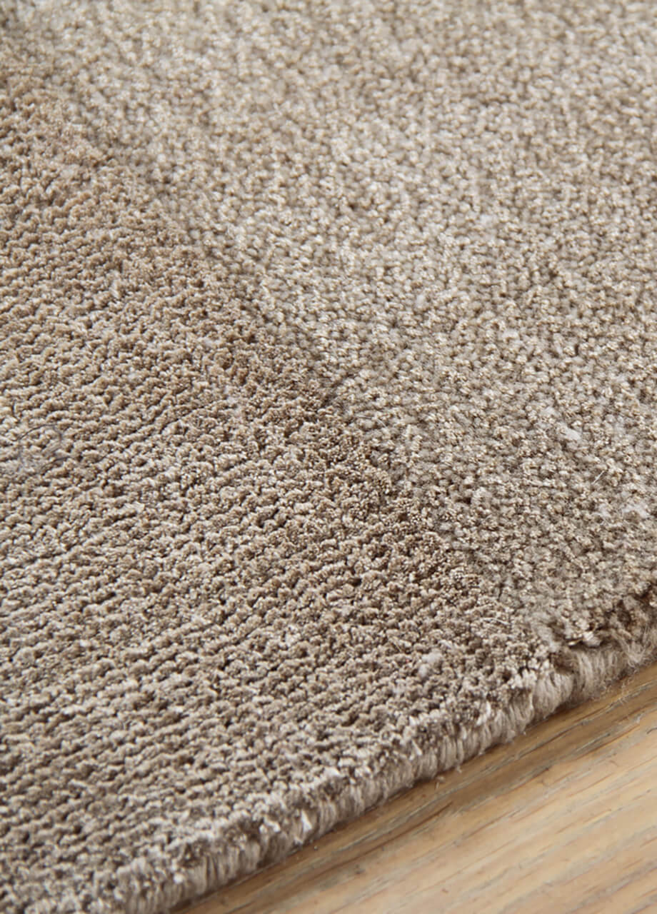 Wool & Silk Rug Rugs Amini   