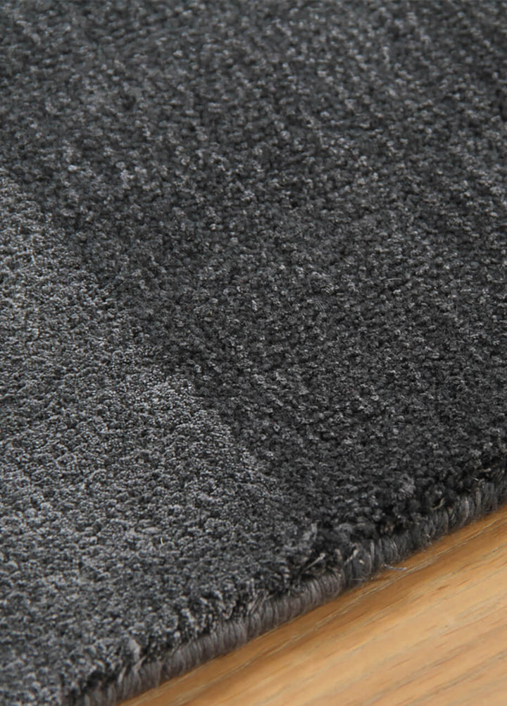 Wool & Silk Rug Rugs Amini   