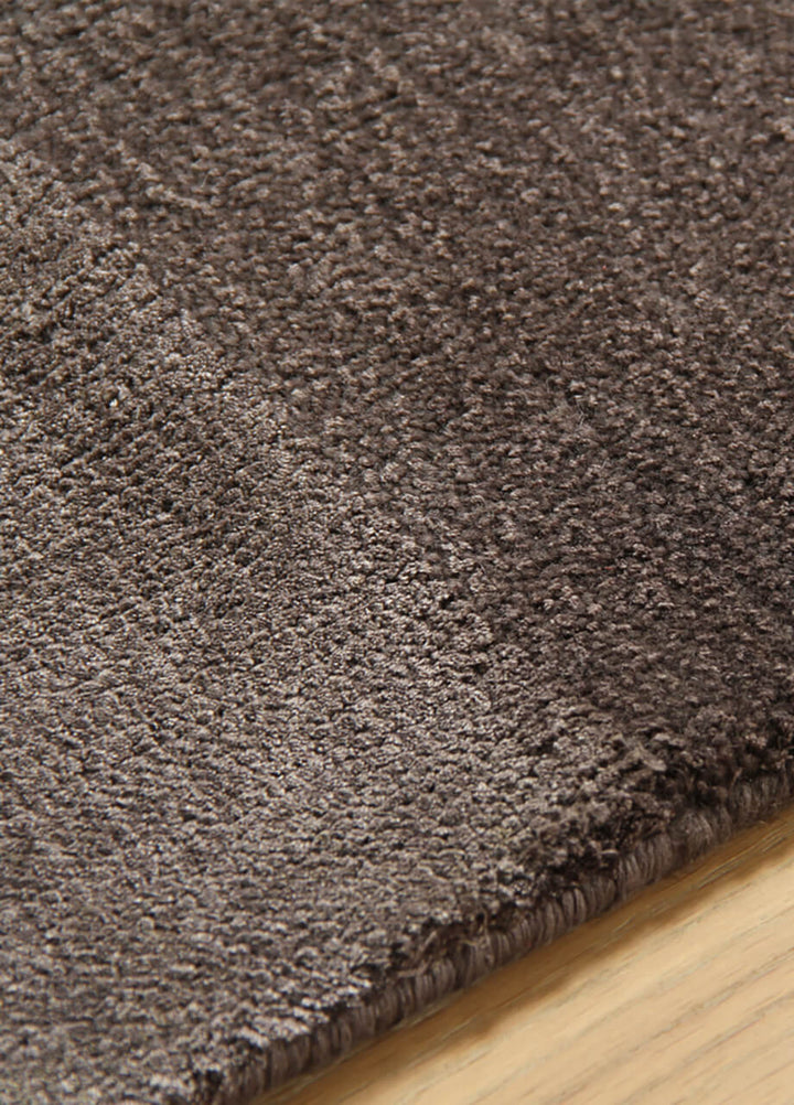 Wool & Silk Rug Rugs Amini   