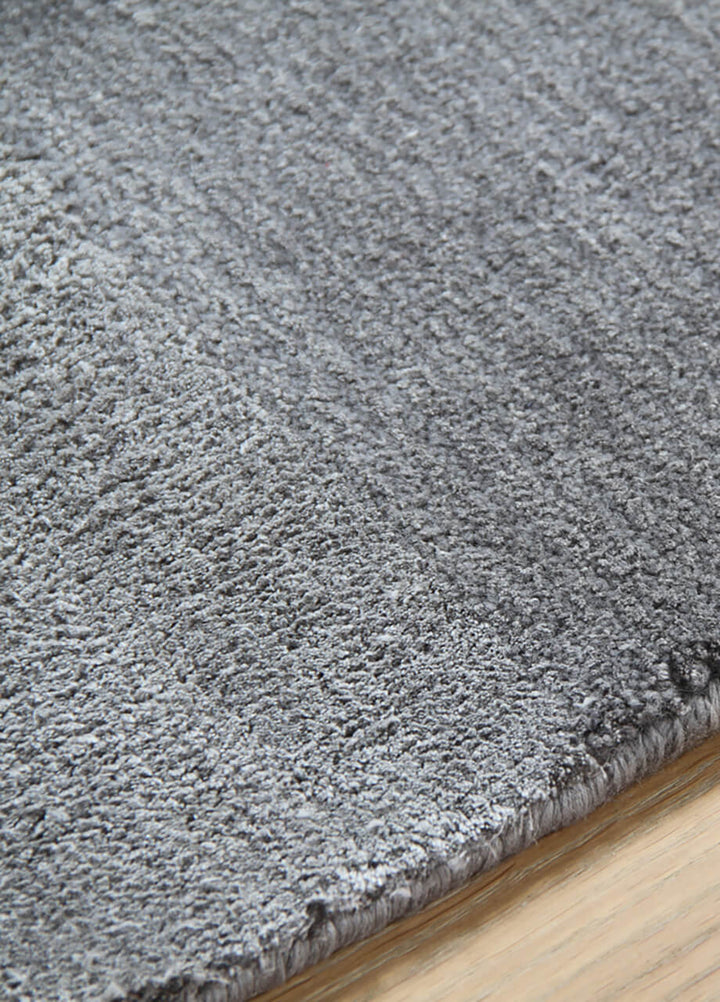 Wool & Silk Rug Rugs Amini   