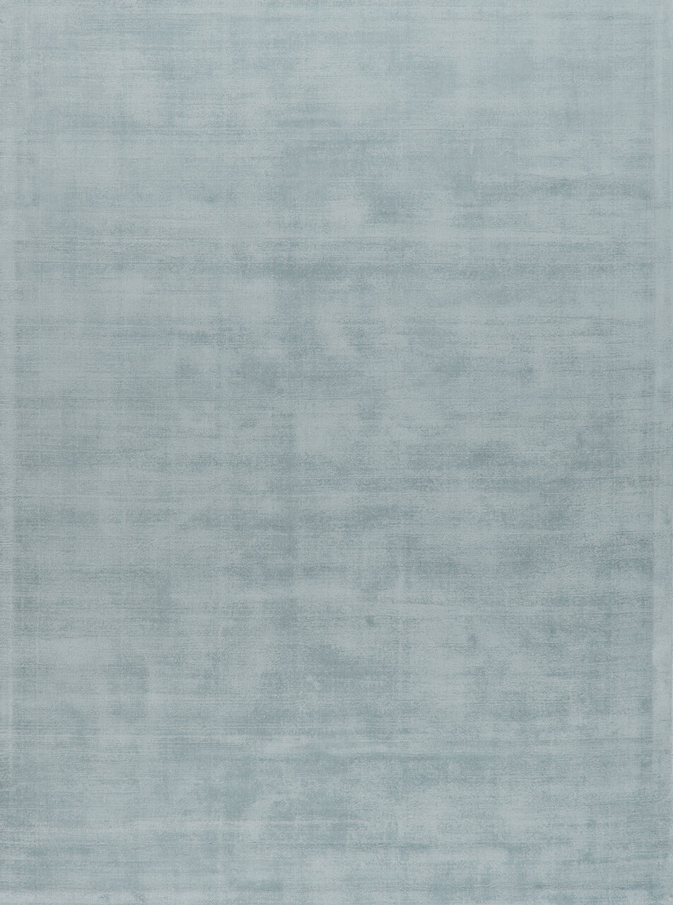 Whisper Rug Rugs Amini Light ottanio 240x170cm 