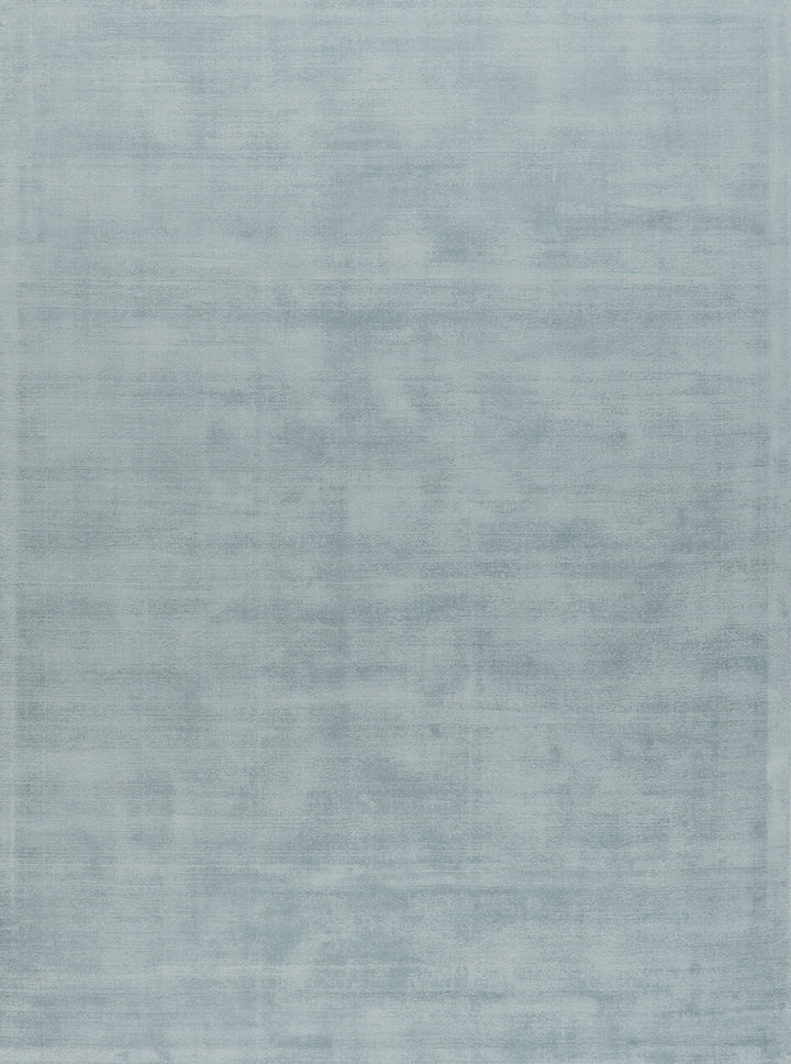 Whisper Rug Rugs Amini Light ottanio 240x170cm 