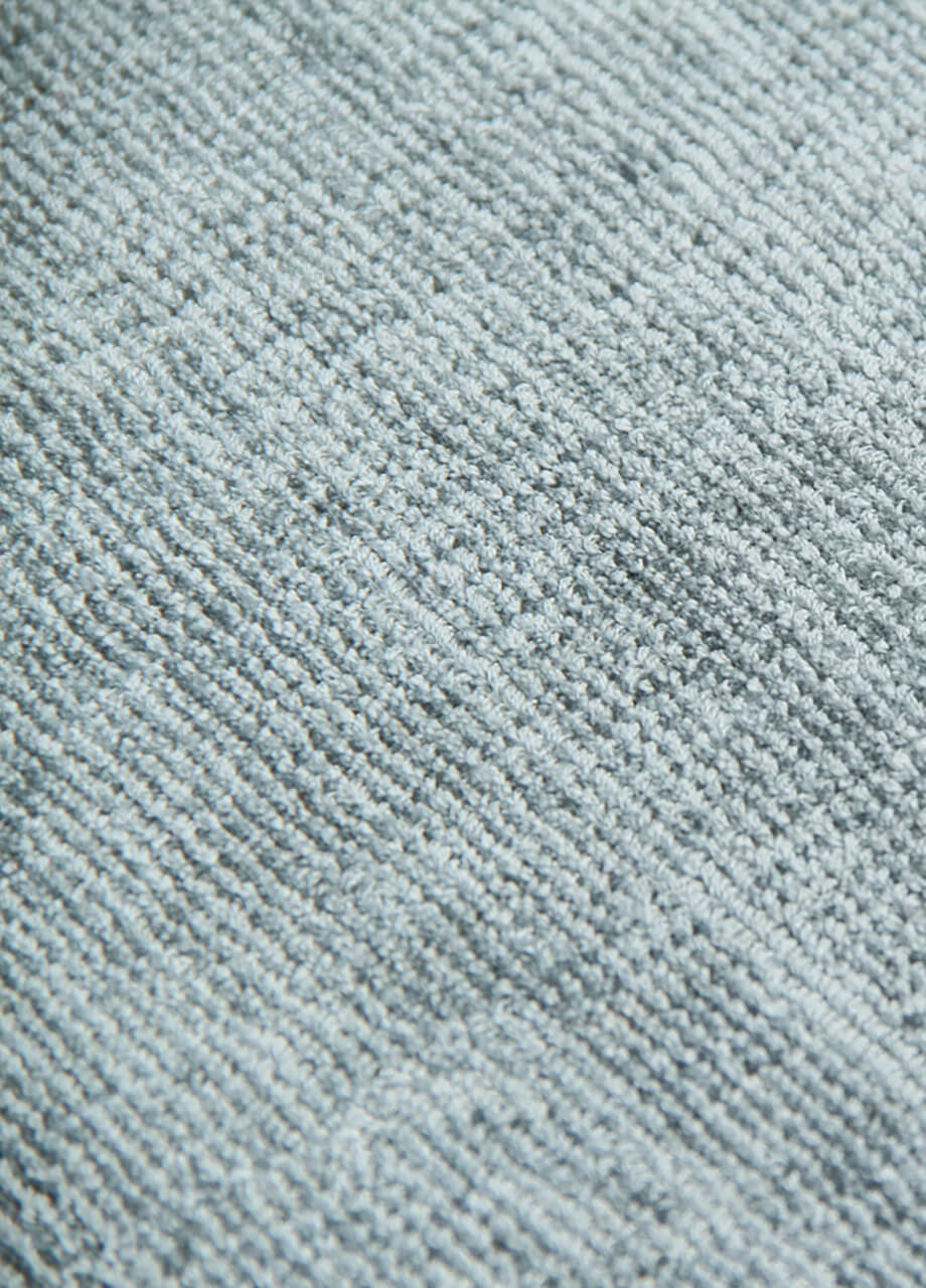 Whisper Rug Rugs Amini   