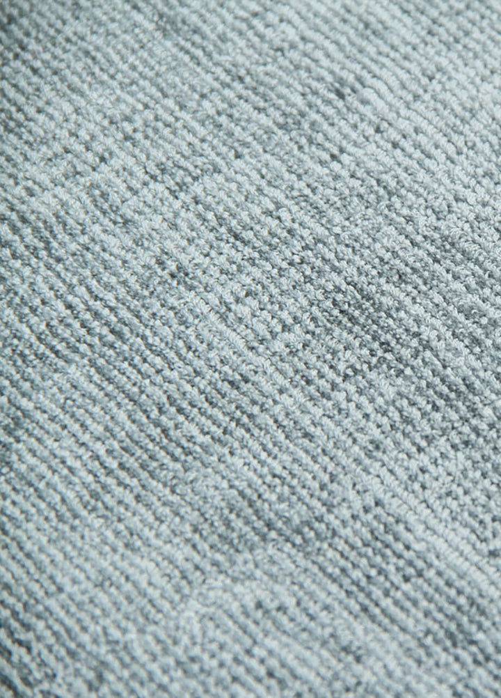 Whisper Rug Rugs Amini   