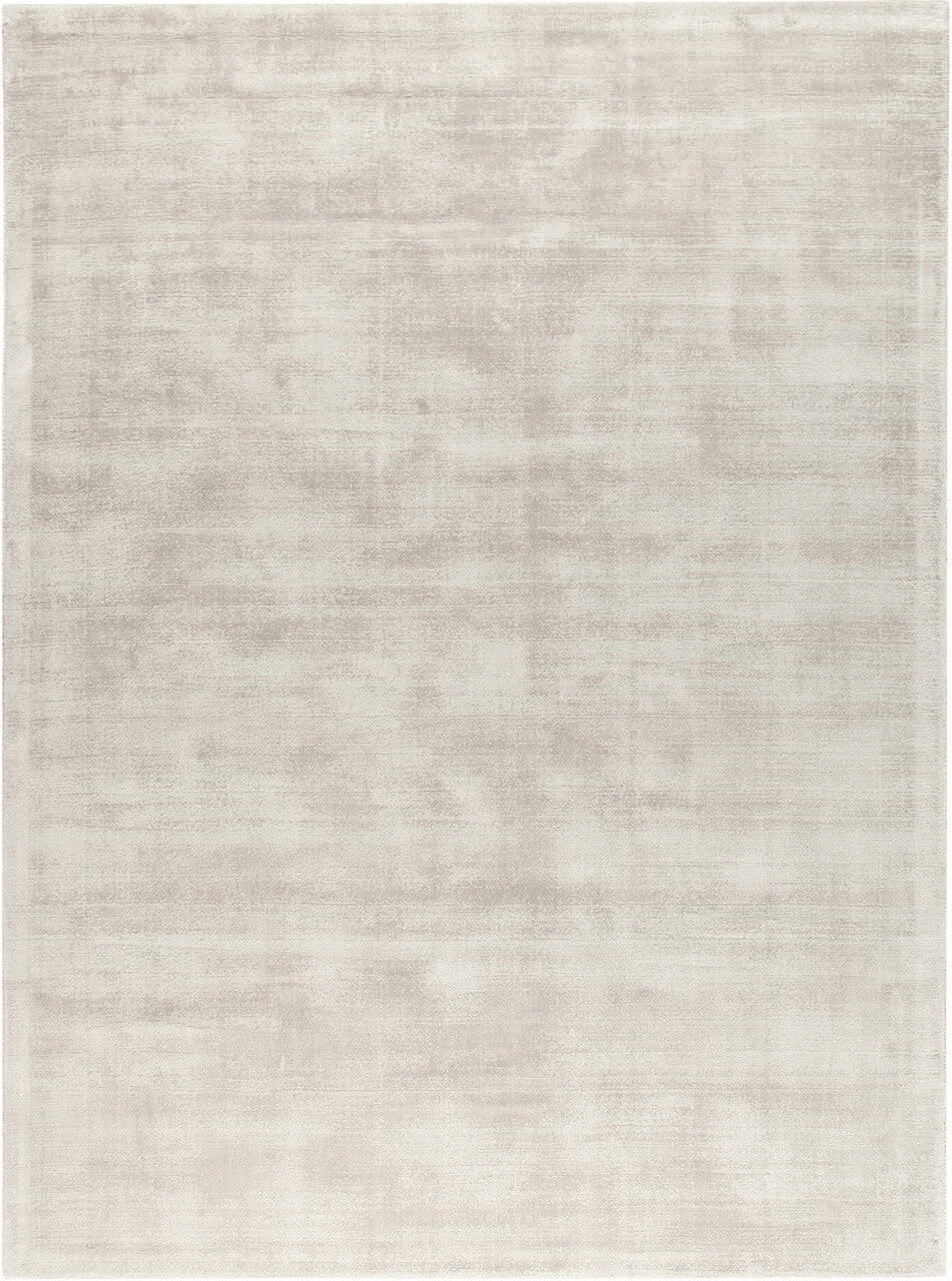 Whisper Rug Rugs Amini Alabaster 240x170cm 