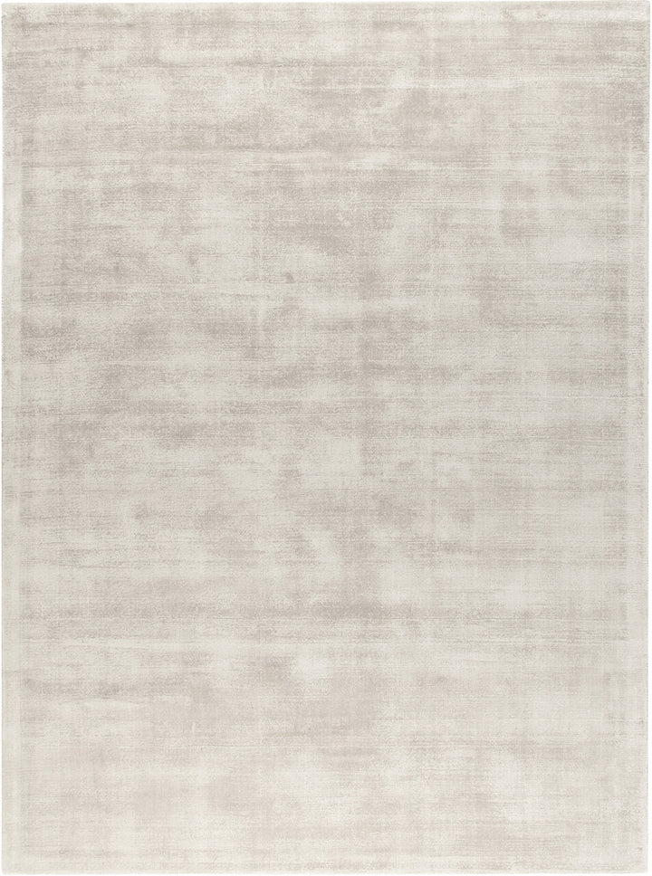 Whisper Rug Rugs Amini Alabaster 240x170cm 