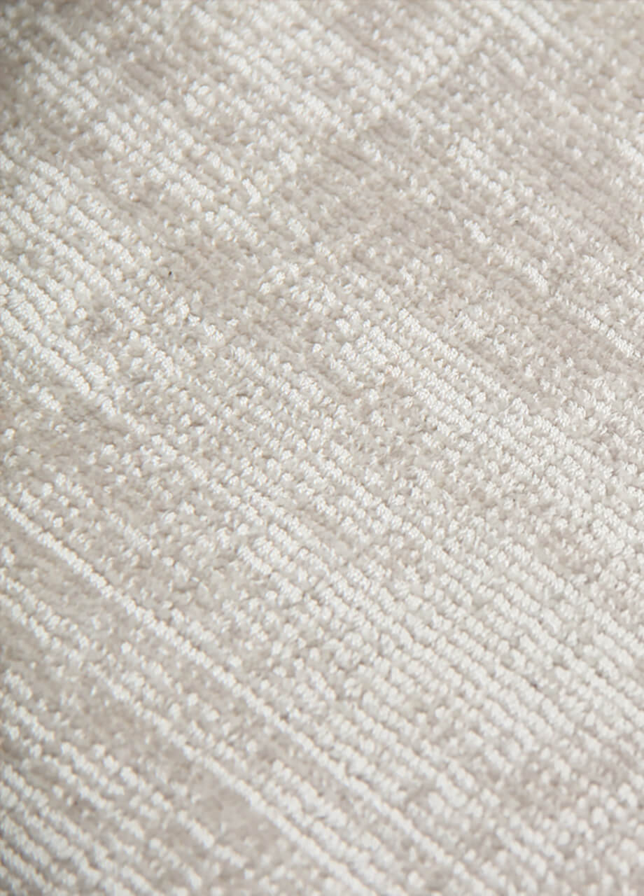 Whisper Rug Rugs Amini   